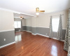 129 Alameda, Absecon, New Jersey 08201, 3 Bedrooms Bedrooms, 8 Rooms Rooms,2 BathroomsBathrooms,Residential,For Sale,Alameda,541316