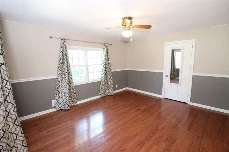 129 Alameda, Absecon, New Jersey 08201, 3 Bedrooms Bedrooms, 8 Rooms Rooms,2 BathroomsBathrooms,Residential,For Sale,Alameda,541316