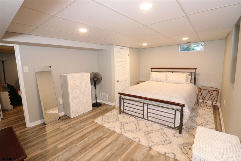 129 Alameda, Absecon, New Jersey 08201, 3 Bedrooms Bedrooms, 8 Rooms Rooms,2 BathroomsBathrooms,Residential,For Sale,Alameda,541316