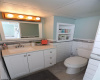 129 Alameda, Absecon, New Jersey 08201, 3 Bedrooms Bedrooms, 8 Rooms Rooms,2 BathroomsBathrooms,Residential,For Sale,Alameda,541316