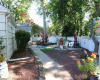 129 Alameda, Absecon, New Jersey 08201, 3 Bedrooms Bedrooms, 8 Rooms Rooms,2 BathroomsBathrooms,Residential,For Sale,Alameda,541316