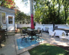 129 Alameda, Absecon, New Jersey 08201, 3 Bedrooms Bedrooms, 8 Rooms Rooms,2 BathroomsBathrooms,Residential,For Sale,Alameda,541316