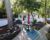 129 Alameda, Absecon, New Jersey 08201, 3 Bedrooms Bedrooms, 8 Rooms Rooms,2 BathroomsBathrooms,Residential,For Sale,Alameda,541316