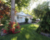129 Alameda, Absecon, New Jersey 08201, 3 Bedrooms Bedrooms, 8 Rooms Rooms,2 BathroomsBathrooms,Residential,For Sale,Alameda,541316