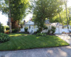 129 Alameda, Absecon, New Jersey 08201, 3 Bedrooms Bedrooms, 8 Rooms Rooms,2 BathroomsBathrooms,Residential,For Sale,Alameda,541316