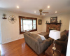 129 Alameda, Absecon, New Jersey 08201, 3 Bedrooms Bedrooms, 8 Rooms Rooms,2 BathroomsBathrooms,Residential,For Sale,Alameda,541316