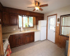 129 Alameda, Absecon, New Jersey 08201, 3 Bedrooms Bedrooms, 8 Rooms Rooms,2 BathroomsBathrooms,Residential,For Sale,Alameda,541316