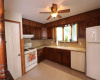 129 Alameda, Absecon, New Jersey 08201, 3 Bedrooms Bedrooms, 8 Rooms Rooms,2 BathroomsBathrooms,Residential,For Sale,Alameda,541316