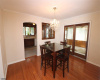 129 Alameda, Absecon, New Jersey 08201, 3 Bedrooms Bedrooms, 8 Rooms Rooms,2 BathroomsBathrooms,Residential,For Sale,Alameda,541316