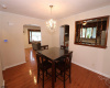 129 Alameda, Absecon, New Jersey 08201, 3 Bedrooms Bedrooms, 8 Rooms Rooms,2 BathroomsBathrooms,Residential,For Sale,Alameda,541316
