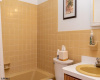 2912 Bayland, Ocean City, New Jersey 08226, 3 Bedrooms Bedrooms, 9 Rooms Rooms,2 BathroomsBathrooms,Residential,For Sale,Bayland,543808