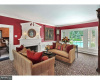 5801 Atlantic, Ventnor, New Jersey 08406, 5 Bedrooms Bedrooms, 12 Rooms Rooms,4 BathroomsBathrooms,Residential,For Sale,Atlantic,543827