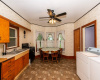 1853 Chestnut, Vineland, New Jersey 08361, 3 Bedrooms Bedrooms, 7 Rooms Rooms,1 BathroomBathrooms,Residential,For Sale,Chestnut,543835