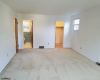 2 Holly, Northfield, New Jersey 08225, 4 Bedrooms Bedrooms, 13 Rooms Rooms,3 BathroomsBathrooms,Residential,For Sale,Holly,543836