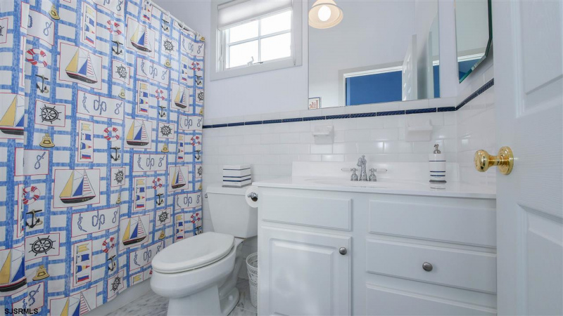 8605 Fulton, Margate, New Jersey 08402, 5 Bedrooms Bedrooms, 11 Rooms Rooms,5 BathroomsBathrooms,Residential,For Sale,Fulton,543844