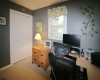 6313 Oliver, Mays Landing, New Jersey 08330, 2 Bedrooms Bedrooms, 5 Rooms Rooms,1 BathroomBathrooms,Residential,For Sale,Oliver,540614
