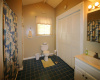 6313 Oliver, Mays Landing, New Jersey 08330, 2 Bedrooms Bedrooms, 5 Rooms Rooms,1 BathroomBathrooms,Residential,For Sale,Oliver,540614