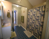 6313 Oliver, Mays Landing, New Jersey 08330, 2 Bedrooms Bedrooms, 5 Rooms Rooms,1 BathroomBathrooms,Residential,For Sale,Oliver,540614
