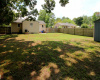 6313 Oliver, Mays Landing, New Jersey 08330, 2 Bedrooms Bedrooms, 5 Rooms Rooms,1 BathroomBathrooms,Residential,For Sale,Oliver,540614