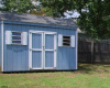 6313 Oliver, Mays Landing, New Jersey 08330, 2 Bedrooms Bedrooms, 5 Rooms Rooms,1 BathroomBathrooms,Residential,For Sale,Oliver,540614