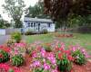 6313 Oliver, Mays Landing, New Jersey 08330, 2 Bedrooms Bedrooms, 5 Rooms Rooms,1 BathroomBathrooms,Residential,For Sale,Oliver,540614