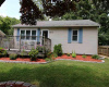 6313 Oliver, Mays Landing, New Jersey 08330, 2 Bedrooms Bedrooms, 5 Rooms Rooms,1 BathroomBathrooms,Residential,For Sale,Oliver,540614