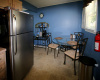 6313 Oliver, Mays Landing, New Jersey 08330, 2 Bedrooms Bedrooms, 5 Rooms Rooms,1 BathroomBathrooms,Residential,For Sale,Oliver,540614