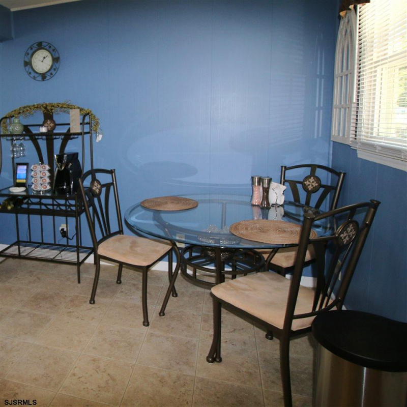 6313 Oliver, Mays Landing, New Jersey 08330, 2 Bedrooms Bedrooms, 5 Rooms Rooms,1 BathroomBathrooms,Residential,For Sale,Oliver,540614