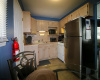 6313 Oliver, Mays Landing, New Jersey 08330, 2 Bedrooms Bedrooms, 5 Rooms Rooms,1 BathroomBathrooms,Residential,For Sale,Oliver,540614
