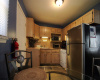 6313 Oliver, Mays Landing, New Jersey 08330, 2 Bedrooms Bedrooms, 5 Rooms Rooms,1 BathroomBathrooms,Residential,For Sale,Oliver,540614