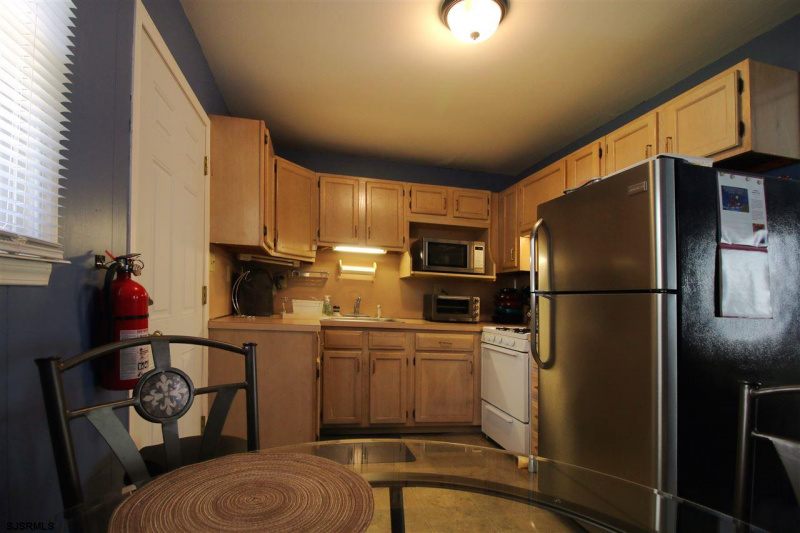 6313 Oliver, Mays Landing, New Jersey 08330, 2 Bedrooms Bedrooms, 5 Rooms Rooms,1 BathroomBathrooms,Residential,For Sale,Oliver,540614