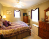 6313 Oliver, Mays Landing, New Jersey 08330, 2 Bedrooms Bedrooms, 5 Rooms Rooms,1 BathroomBathrooms,Residential,For Sale,Oliver,540614