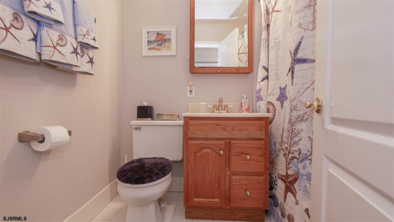 111 Dudley, Ventnor, New Jersey 08406, 2 Bedrooms Bedrooms, 5 Rooms Rooms,2 BathroomsBathrooms,Condominium,For Sale,Dudley,543852
