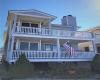 4237 West, Ocean City, New Jersey 08226, 3 Bedrooms Bedrooms, 8 Rooms Rooms,2 BathroomsBathrooms,Condominium,For Sale,West,543859