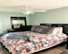 4237 West, Ocean City, New Jersey 08226, 3 Bedrooms Bedrooms, 8 Rooms Rooms,2 BathroomsBathrooms,Condominium,For Sale,West,543859