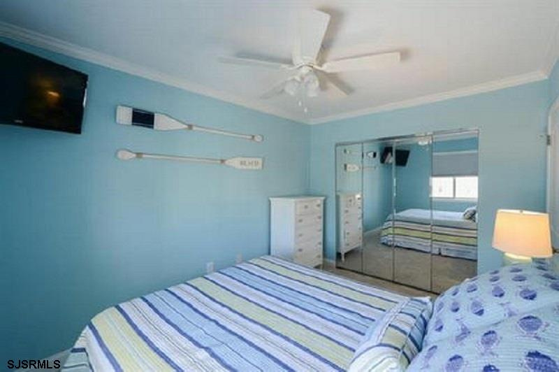 900 Park, Ocean City, New Jersey 08226, 1 Bedroom Bedrooms, 4 Rooms Rooms,1 BathroomBathrooms,Condominium,For Sale,Park,543863