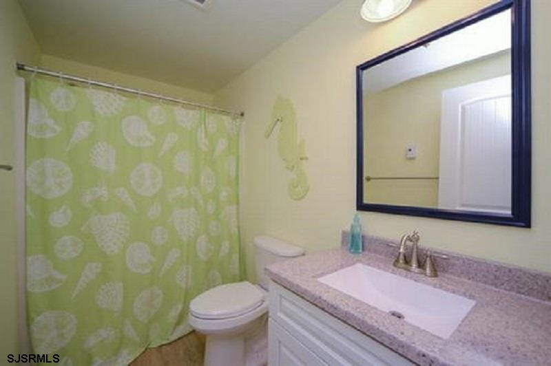 900 Park, Ocean City, New Jersey 08226, 1 Bedroom Bedrooms, 4 Rooms Rooms,1 BathroomBathrooms,Condominium,For Sale,Park,543863