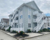 900 Park, Ocean City, New Jersey 08226, 1 Bedroom Bedrooms, 4 Rooms Rooms,1 BathroomBathrooms,Condominium,For Sale,Park,543863