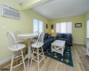 900 Park, Ocean City, New Jersey 08226, 1 Bedroom Bedrooms, 4 Rooms Rooms,1 BathroomBathrooms,Condominium,For Sale,Park,543863