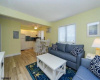 900 Park, Ocean City, New Jersey 08226, 1 Bedroom Bedrooms, 4 Rooms Rooms,1 BathroomBathrooms,Condominium,For Sale,Park,543863