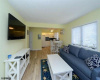 900 Park, Ocean City, New Jersey 08226, 1 Bedroom Bedrooms, 4 Rooms Rooms,1 BathroomBathrooms,Condominium,For Sale,Park,543863