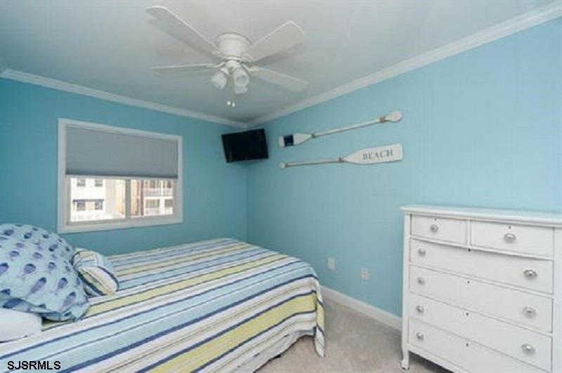 900 Park, Ocean City, New Jersey 08226, 1 Bedroom Bedrooms, 4 Rooms Rooms,1 BathroomBathrooms,Condominium,For Sale,Park,543863