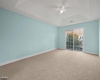 112 Springdale, Swainton, New Jersey 08210, 3 Bedrooms Bedrooms, 11 Rooms Rooms,2 BathroomsBathrooms,Condominium,For Sale,Springdale,543866