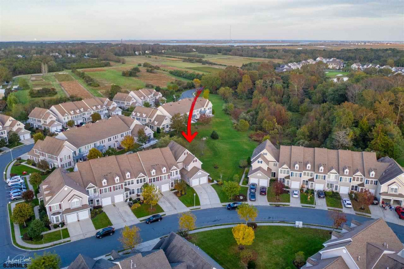 112 Springdale, Swainton, New Jersey 08210, 3 Bedrooms Bedrooms, 11 Rooms Rooms,2 BathroomsBathrooms,Condominium,For Sale,Springdale,543866