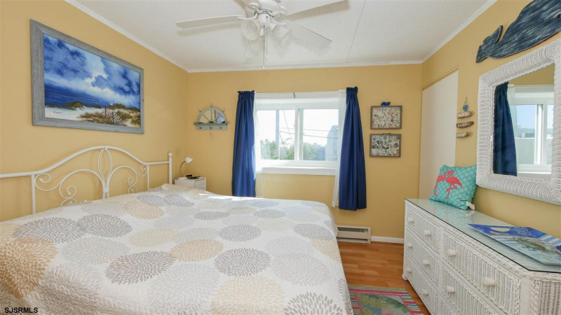 831 Atlantic, Ocean City, New Jersey 08226, 3 Bedrooms Bedrooms, 7 Rooms Rooms,2 BathroomsBathrooms,Condominium,For Sale,Atlantic,543871