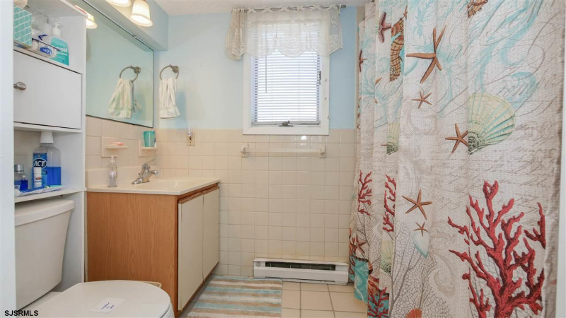 831 Atlantic, Ocean City, New Jersey 08226, 3 Bedrooms Bedrooms, 7 Rooms Rooms,2 BathroomsBathrooms,Condominium,For Sale,Atlantic,543871