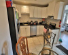709 Dorset Ave, Ventnor, New Jersey 08406, 2 Bedrooms Bedrooms, 4 Rooms Rooms,1 BathroomBathrooms,Condominium,For Sale,Dorset Ave,543880