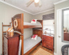 100 4th Steet S, Brigantine, New Jersey 08203, 3 Bedrooms Bedrooms, 9 Rooms Rooms,2 BathroomsBathrooms,Residential,For Sale,4th Steet S,543893