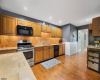 211 Linda, Galloway Township, New Jersey 08205, 5 Bedrooms Bedrooms, 15 Rooms Rooms,3 BathroomsBathrooms,Residential,For Sale,Linda,539244