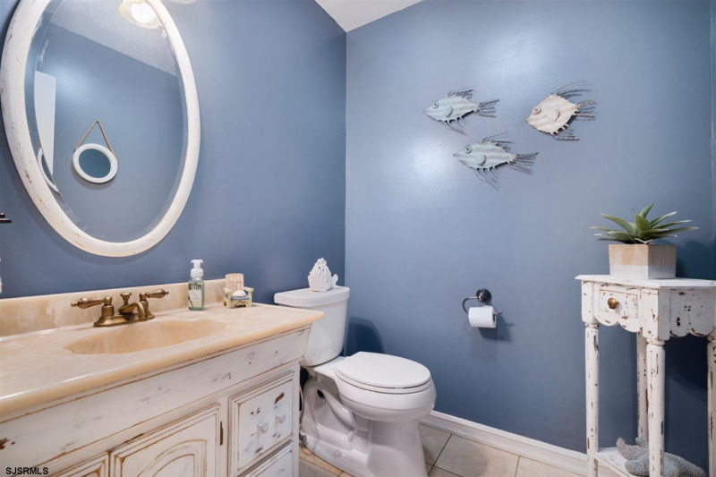 211 Linda, Galloway Township, New Jersey 08205, 5 Bedrooms Bedrooms, 15 Rooms Rooms,3 BathroomsBathrooms,Residential,For Sale,Linda,539244